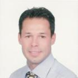 Federico Meana's profile picture