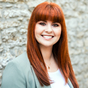 Myriam Vahle