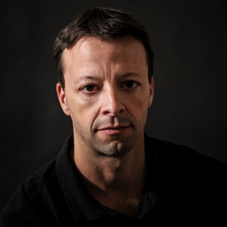 Johannes Lehmann