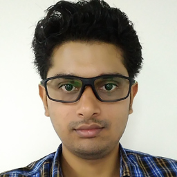 Prem Upadhyay