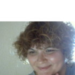PALOMA RODRIGUEZ MORAN