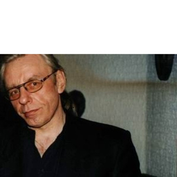 Willi Gürtler