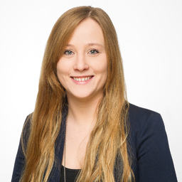 Stefanie Immig