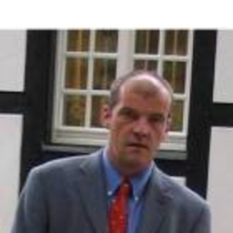 Volker Etzold