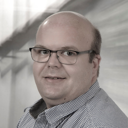 Jens Völker