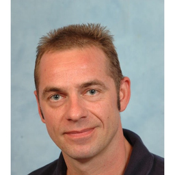 Christian Schulz