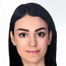 Fatemeh Norouzi