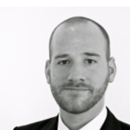 Tobias Sobania