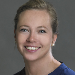 Margarita Laub