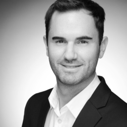 Tobias Fieber