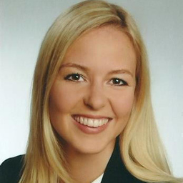 Verena Köhle