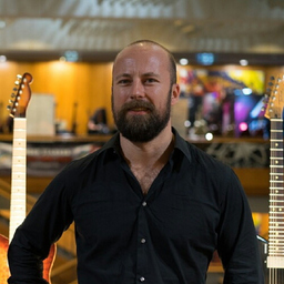 Stephan Lüdicke