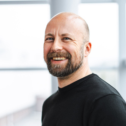 Stephan Lüdicke