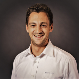 Fabio Hofmann