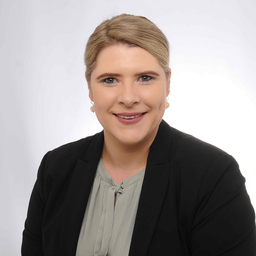Stefanie Schönberger