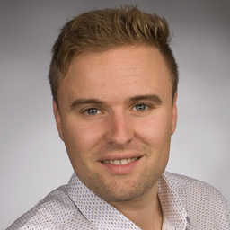 Jan Bittermann