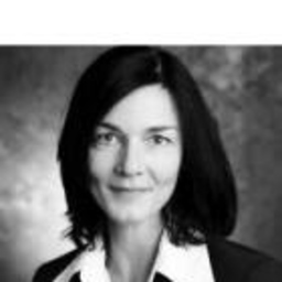 Beate Panke 