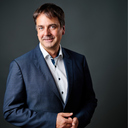 Sascha Salentin