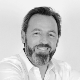 Sven Dörndorfer