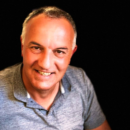 Michael Leibiger