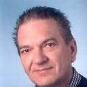 Jörg Mielenz