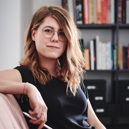 Sandra Kurz-Thurn-Goldenstein's profile picture