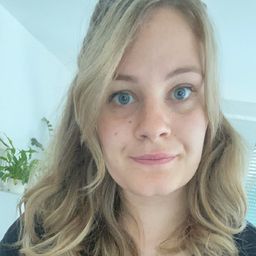 Anika Warncke