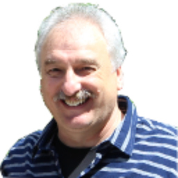 Stefan Klemm