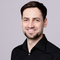 Markus Frank