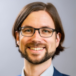David Vaulont