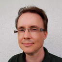Andreas König