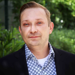 Falko Käthner