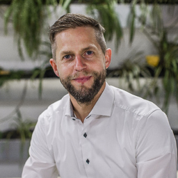 Josef Schmidt's profile picture