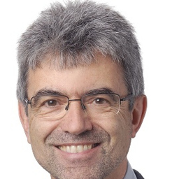 Ralph Hanselmann