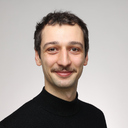 Matteo Hanenberg