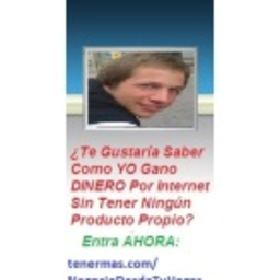 Robert Hell Calvo's profile picture
