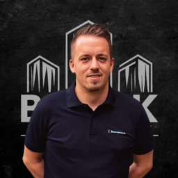 Andreas Maierl