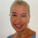 Tatjana Hein