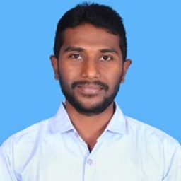 Sugun Sukumar Vepuri