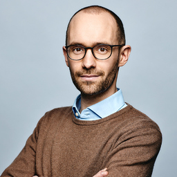 Ferdinand von Podewils