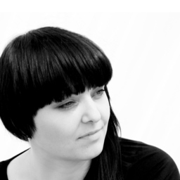Profilbild Stephanie Koch
