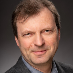 Ingo Ogertschnig