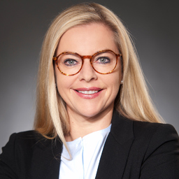 Silvia Röth