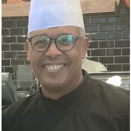 khaled Refaei