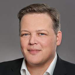 Jan-Christian Fross