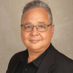 Sven Emmrich