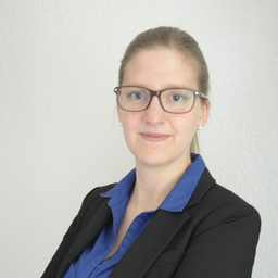 Anna Eitelbös