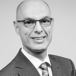 Michael Born