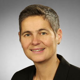 Joan Repkes