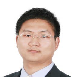 志群 施
